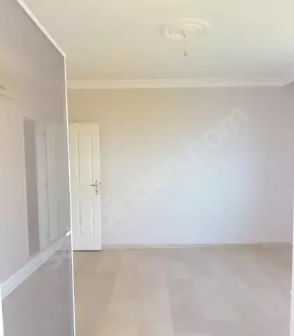 Элитные виллы в Конаклы \ Алания.