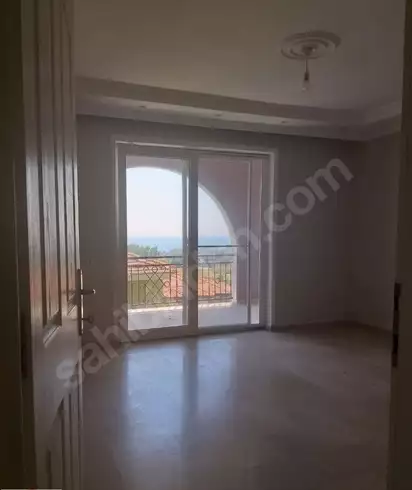 Элитные виллы в Конаклы \ Алания.