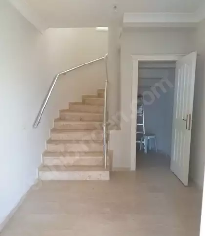 Элитные виллы в Конаклы \ Алания.