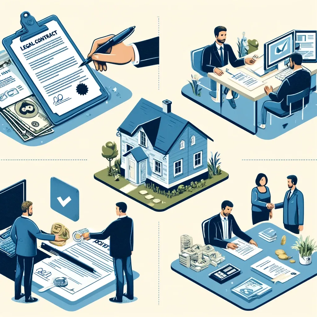 Buying an apartment in Serbia: important steps and associated costs