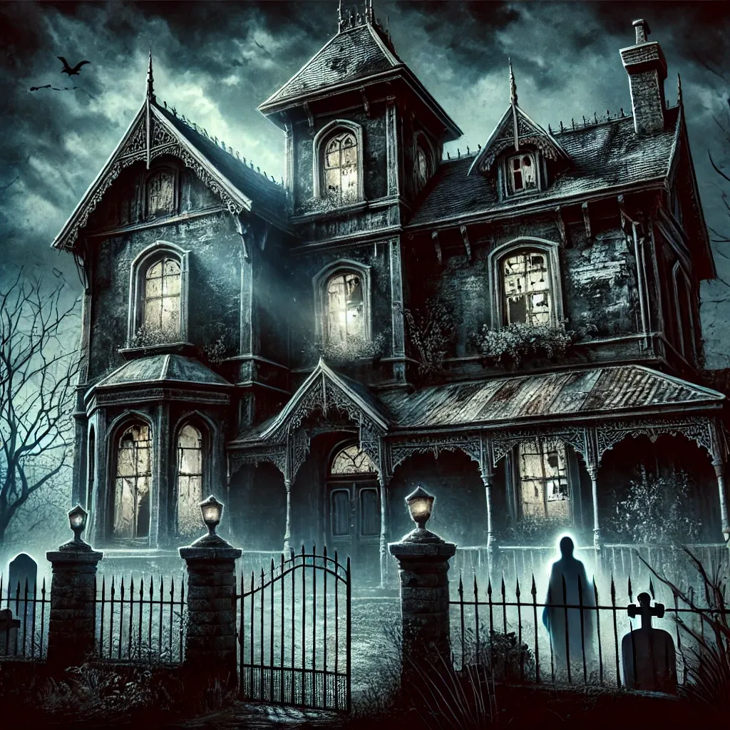 Stigmatized property in the USA and the world: what you need to know