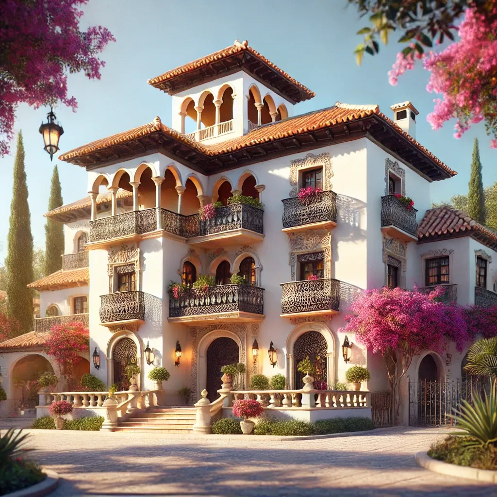 Calculation of inheritance tax in Spain: key information for heirs from Russia