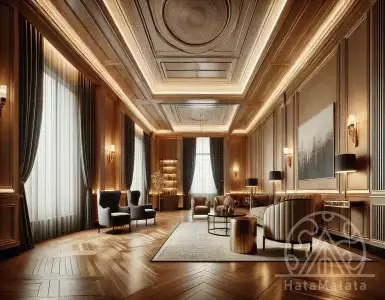 Почему мы купили недвижимость в Турции?