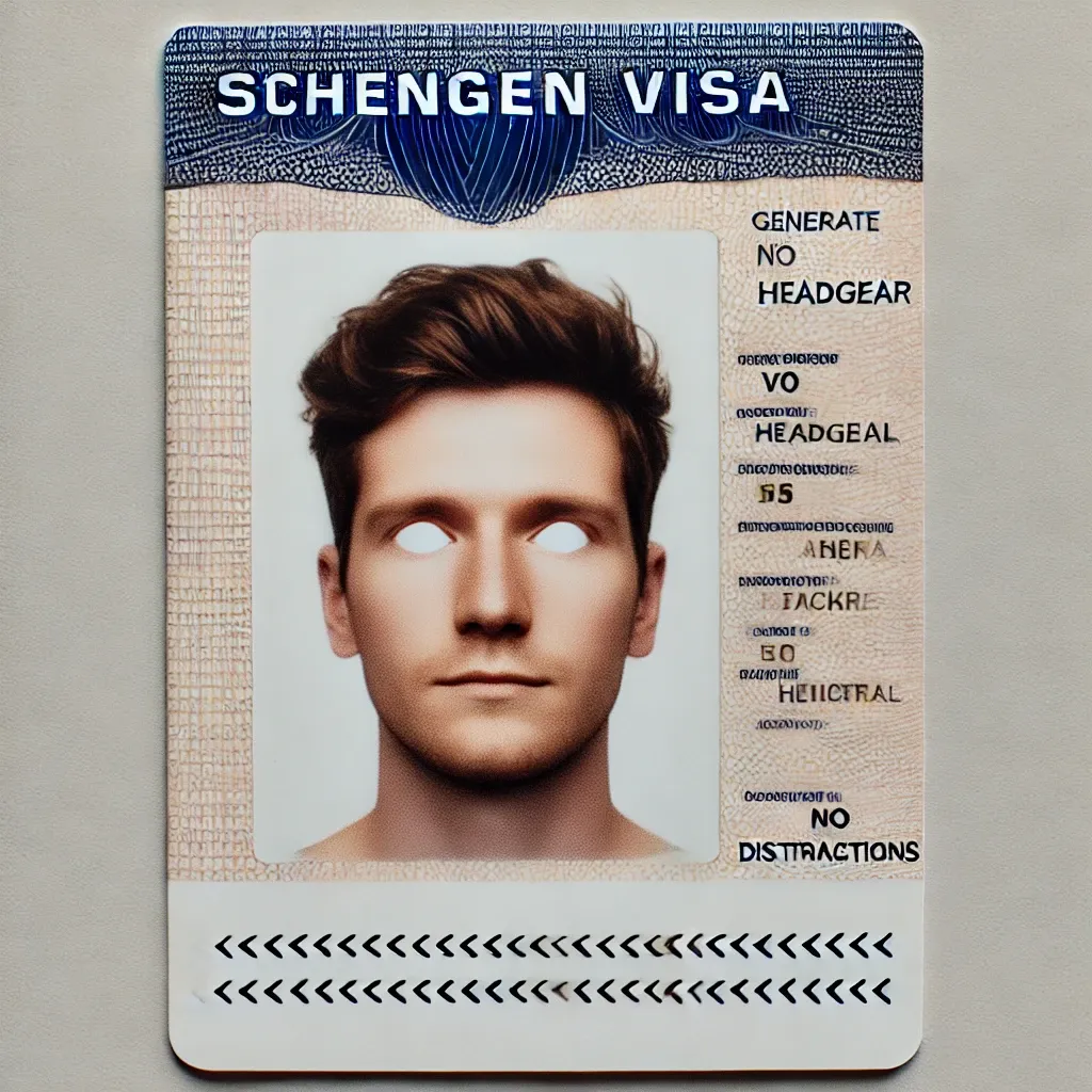 How to obtain an urgent visa for Greece: documents and requirements