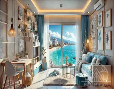 Требования для получения ВНЖ через покупку недвижимости