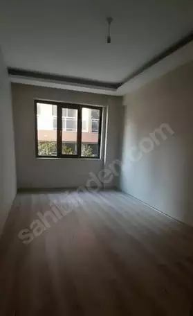 Квартиры (1+1) в Кушадасы.