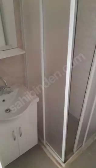 Квартиры (1+1) в Кушадасы.