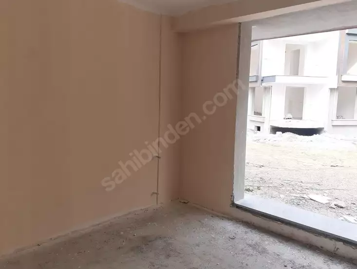 Квартиры (1+1) в Кушадасы.