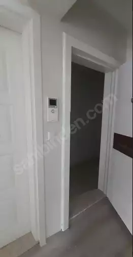 Квартиры (1+1) в Кушадасы.