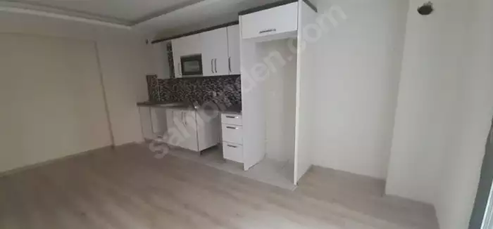 Квартиры (1+1) в Кушадасы.