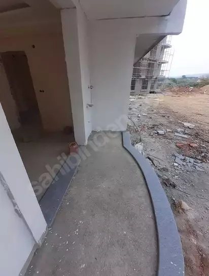 Квартиры (1+1) в Кушадасы.