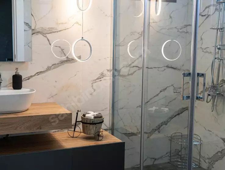 Квартиры (1+1) в Кушадасы.