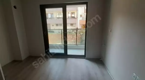 Квартиры (1+1) в Кушадасы.