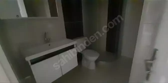 Квартиры (1+1) в Кушадасы.