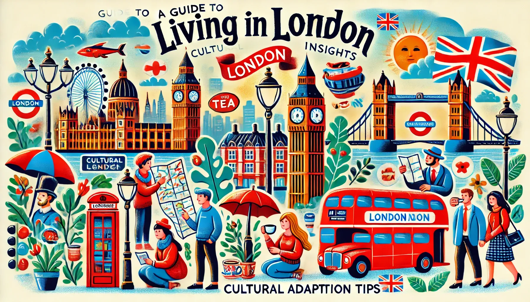 Immigration to the UK: opportunities and challenges