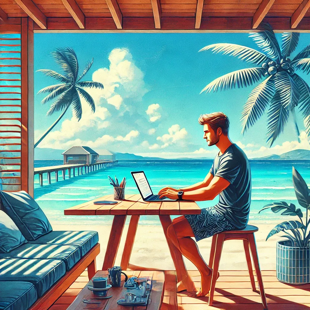 IT relocation in 2022: where and how?