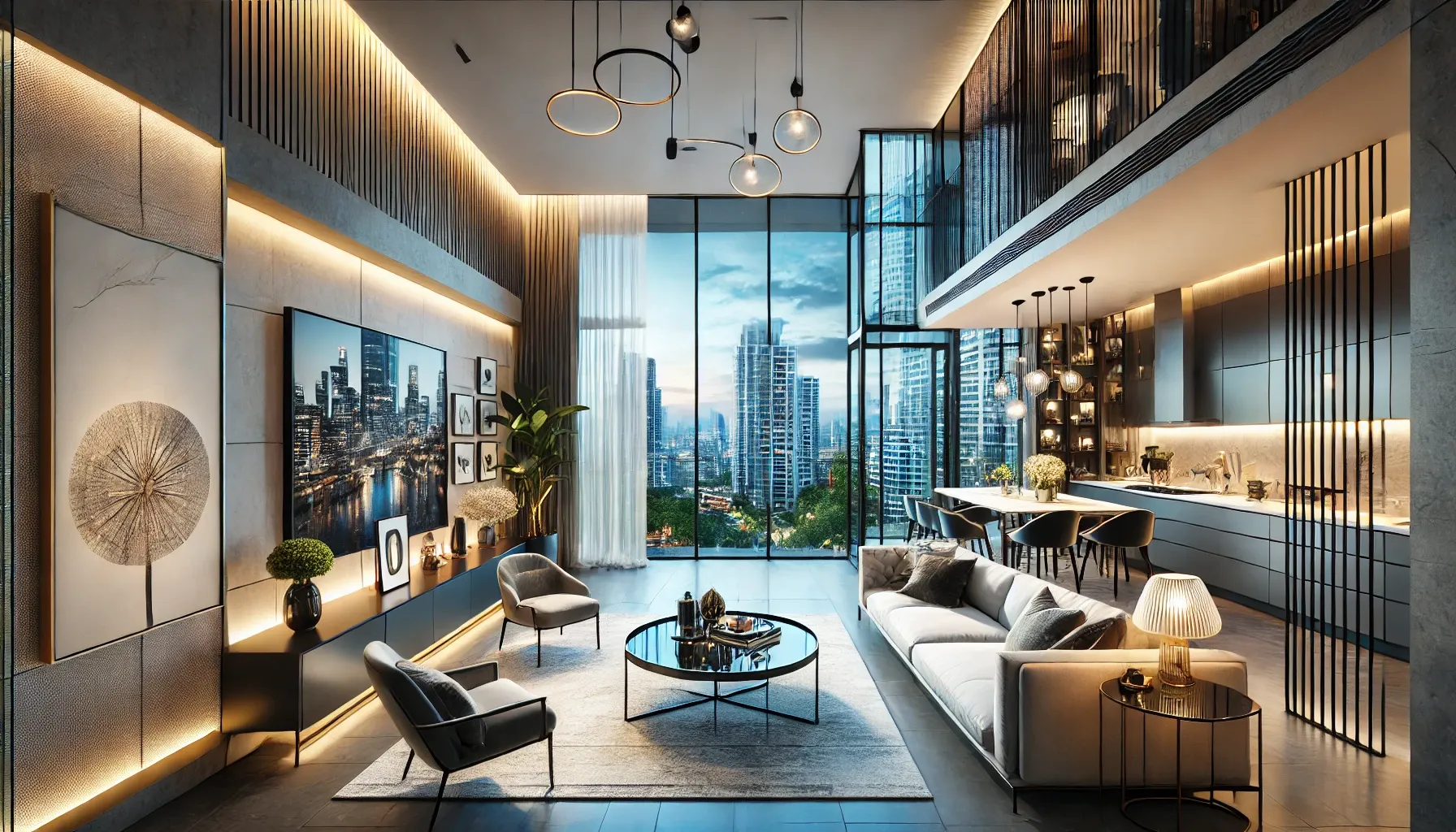 What is elite real estate? What are its features and cost?