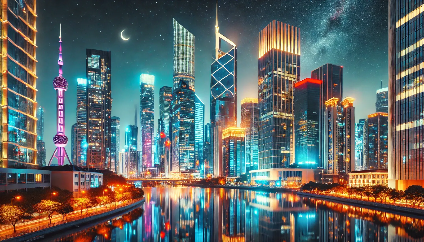 What is elite real estate? What are its features and cost?