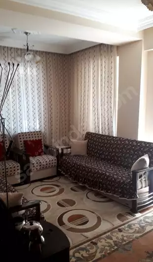 Квартиры эконом-класса (1+1) в районе Анталии - Манавгат.