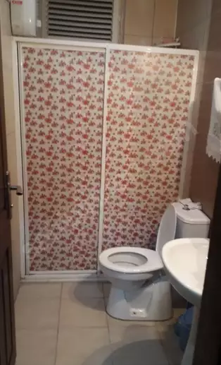 Квартиры эконом-класса (1+1) в районе Анталии - Манавгат.