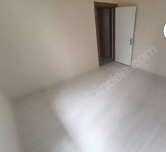 Квартиры эконом-класса (1+1) в районе Анталии - Манавгат.