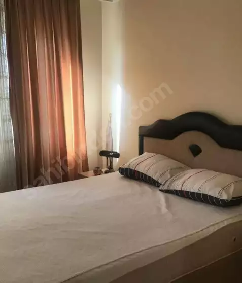 Квартиры эконом-класса (1+1) в районе Анталии - Манавгат.