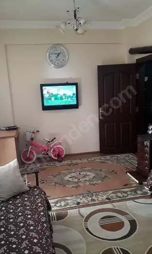 Квартиры эконом-класса (1+1) в районе Анталии - Манавгат.