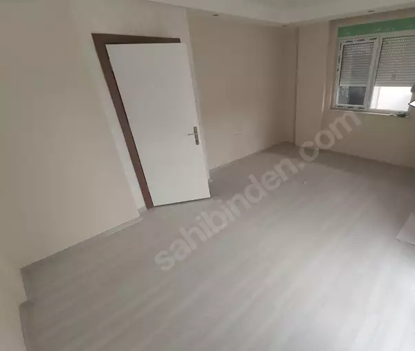 Квартиры эконом-класса (1+1) в районе Анталии - Манавгат.