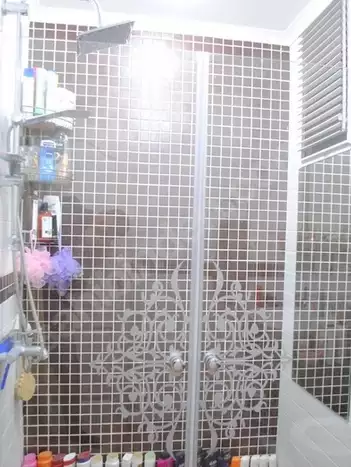 Квартиры эконом-класса (1+1) в районе Анталии - Манавгат.