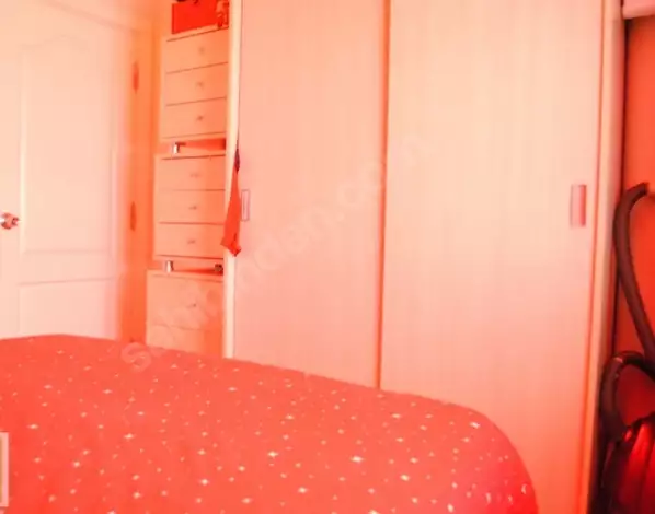 Квартиры эконом-класса (1+1) в районе Анталии - Манавгат.