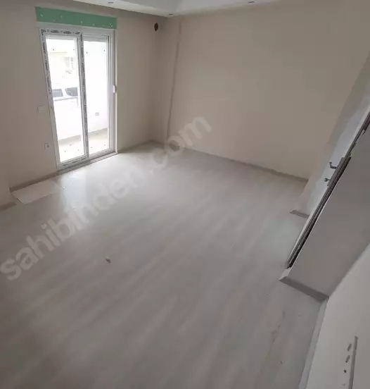 Квартиры эконом-класса (1+1) в районе Анталии - Манавгат.