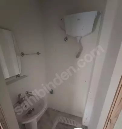 Квартиры эконом-класса (1+1) в районе Анталии - Манавгат.