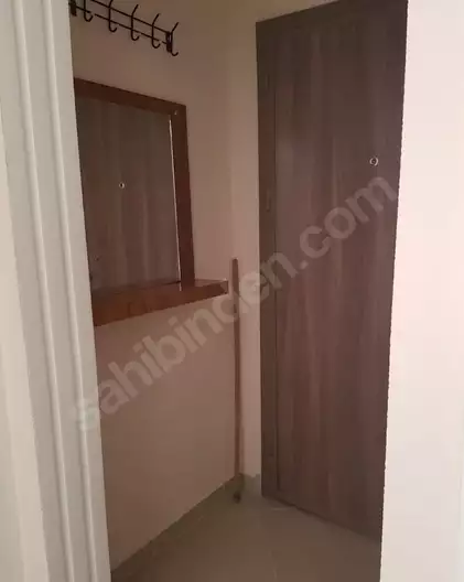 Квартиры эконом-класса (1+1) в районе Анталии - Манавгат.