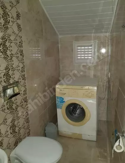 Квартиры эконом-класса (1+1) в районе Анталии - Манавгат.