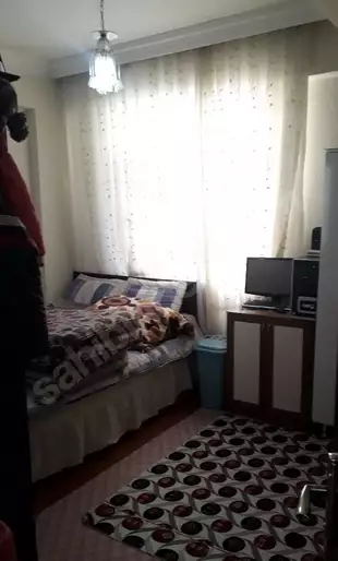 Квартиры эконом-класса (1+1) в районе Анталии - Манавгат.