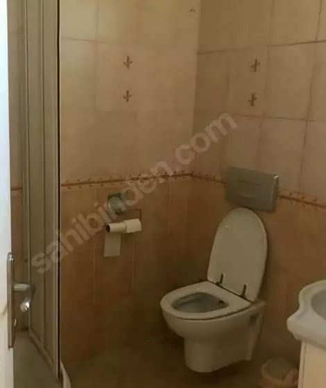 Квартиры эконом-класса (1+1) в районе Анталии - Манавгат.