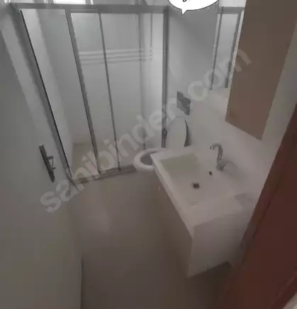 Квартиры эконом-класса (1+1) в районе Анталии - Манавгат.