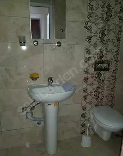 Квартиры эконом-класса (1+1) в районе Анталии - Манавгат.