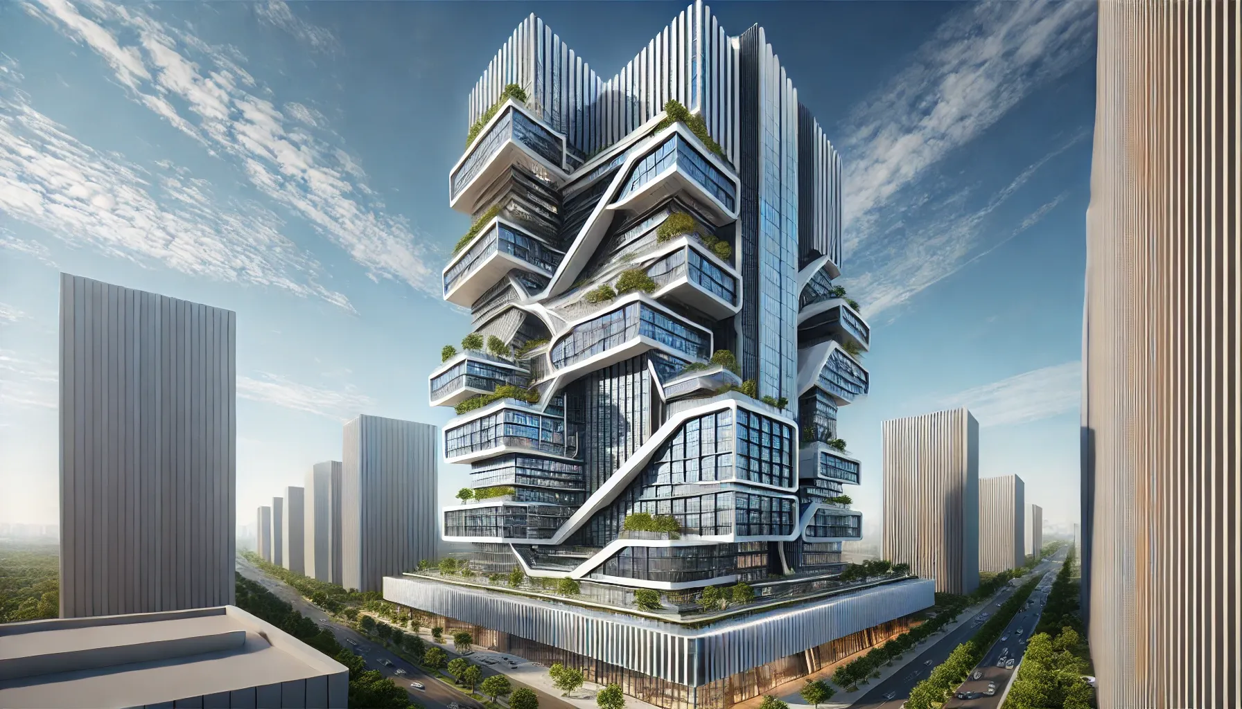 Seminar "Real Estate in Northern Cyprus" in Minsk: interview with architect Ilker Kazım Metin