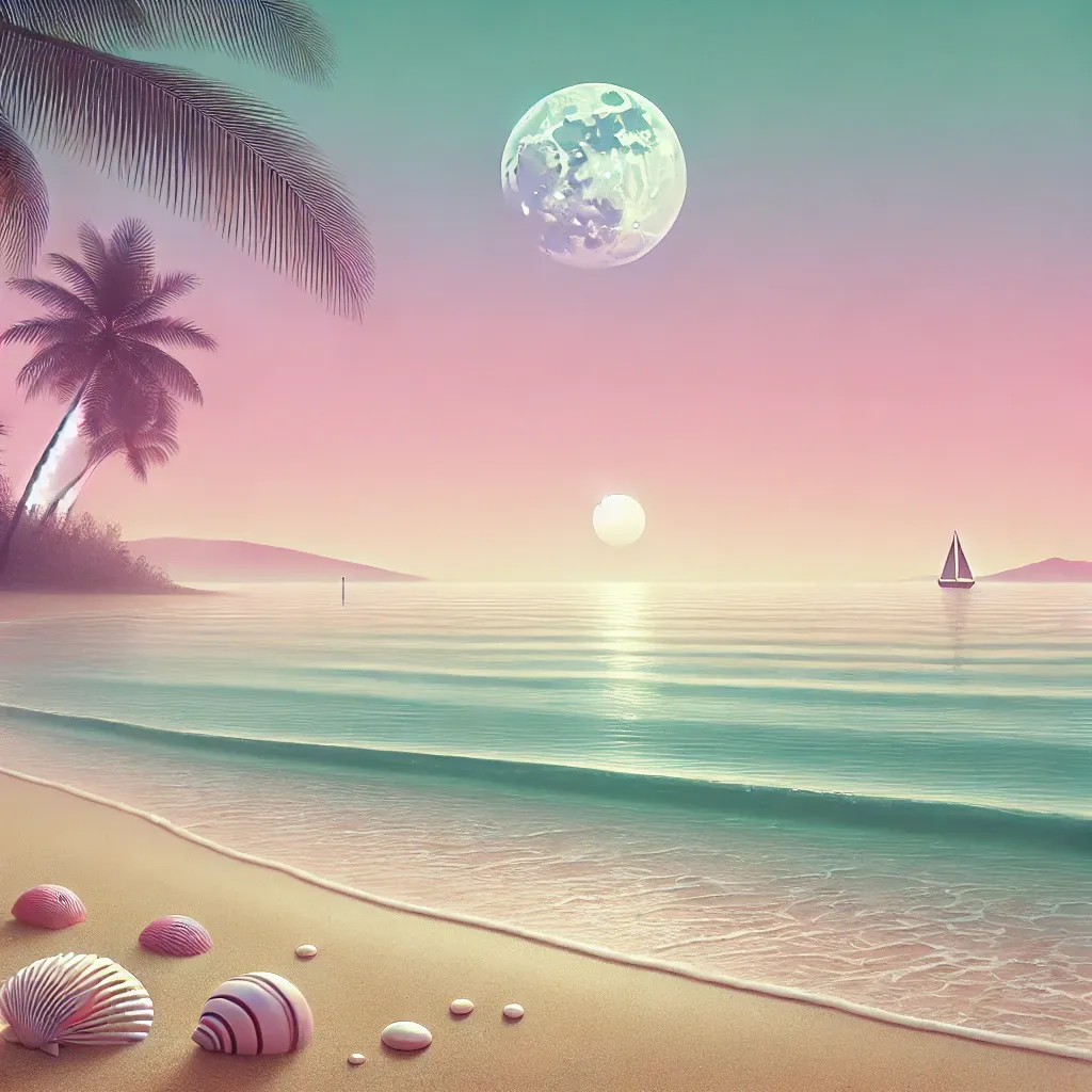 The dynamics of tourism in Phuket: how to account for foreign arrivals?