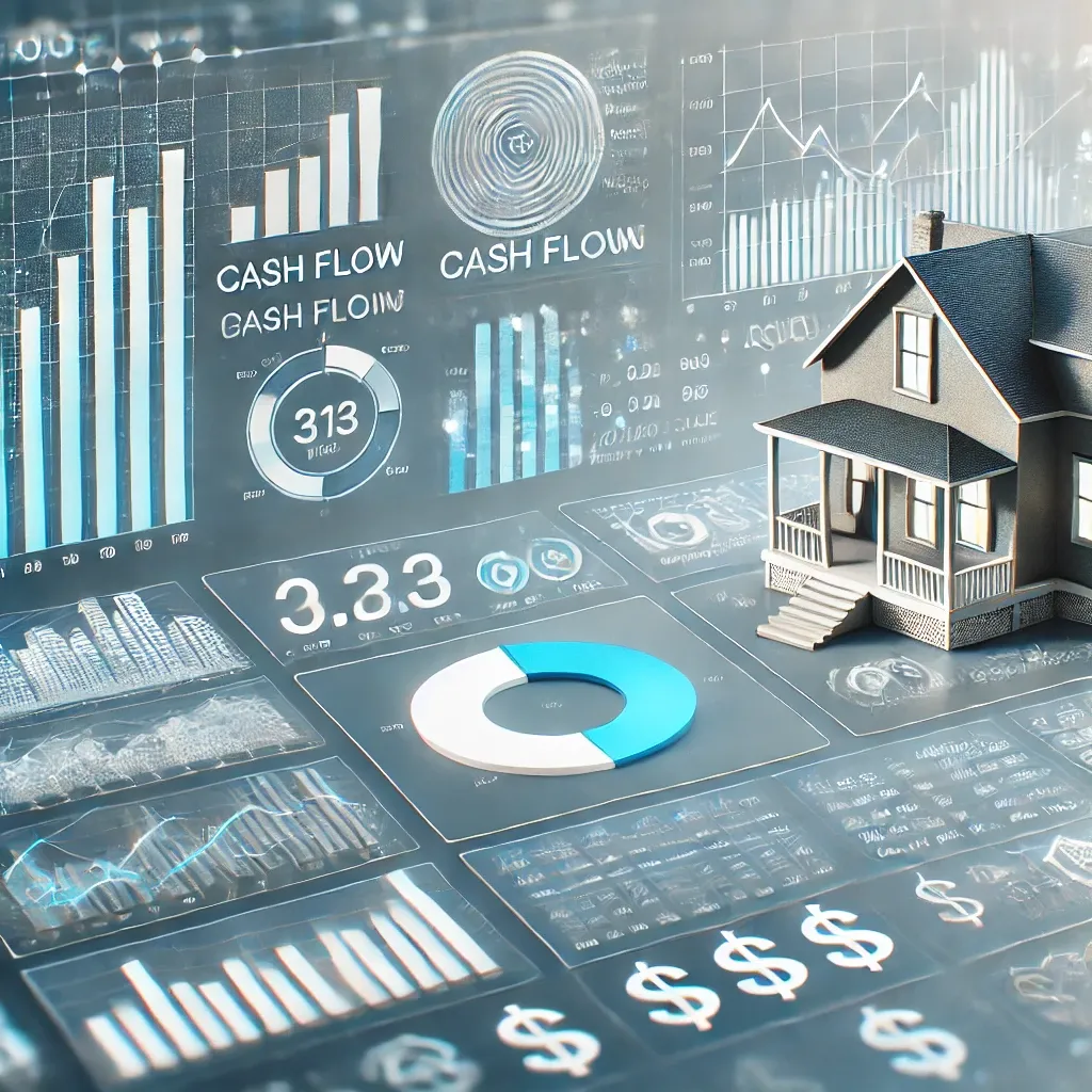 Taxes when buying real estate abroad: strategies and risks