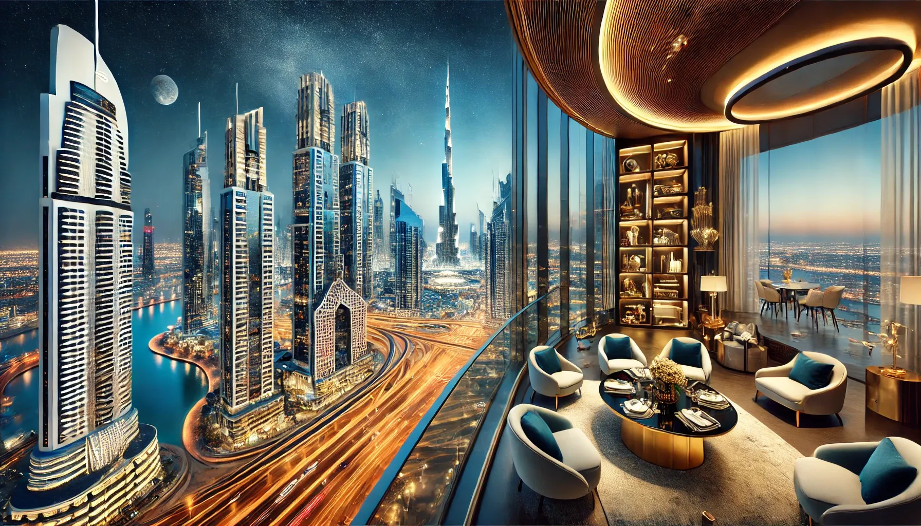 How will the lifting of sanctions open new opportunities for Iranian real estate buyers?