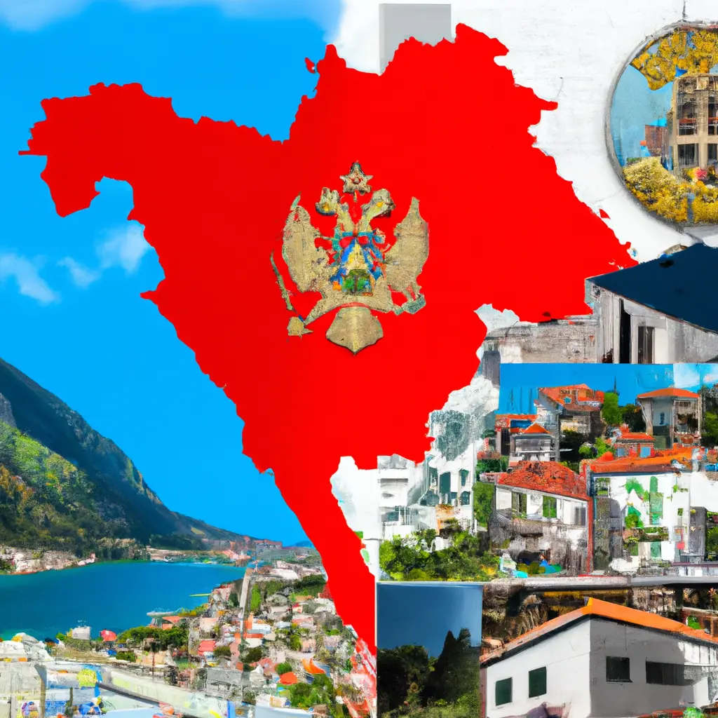 Комната на берегу за 52.000 евро! Подробный прайслист: Будва, Котор, Герцег Нови, Тиват...