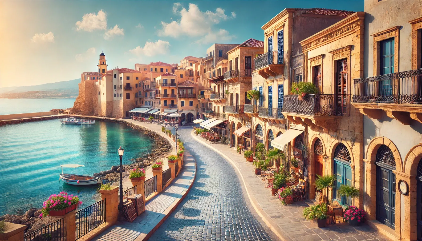 Why does Playa de Aro attract Russian real estate buyers?