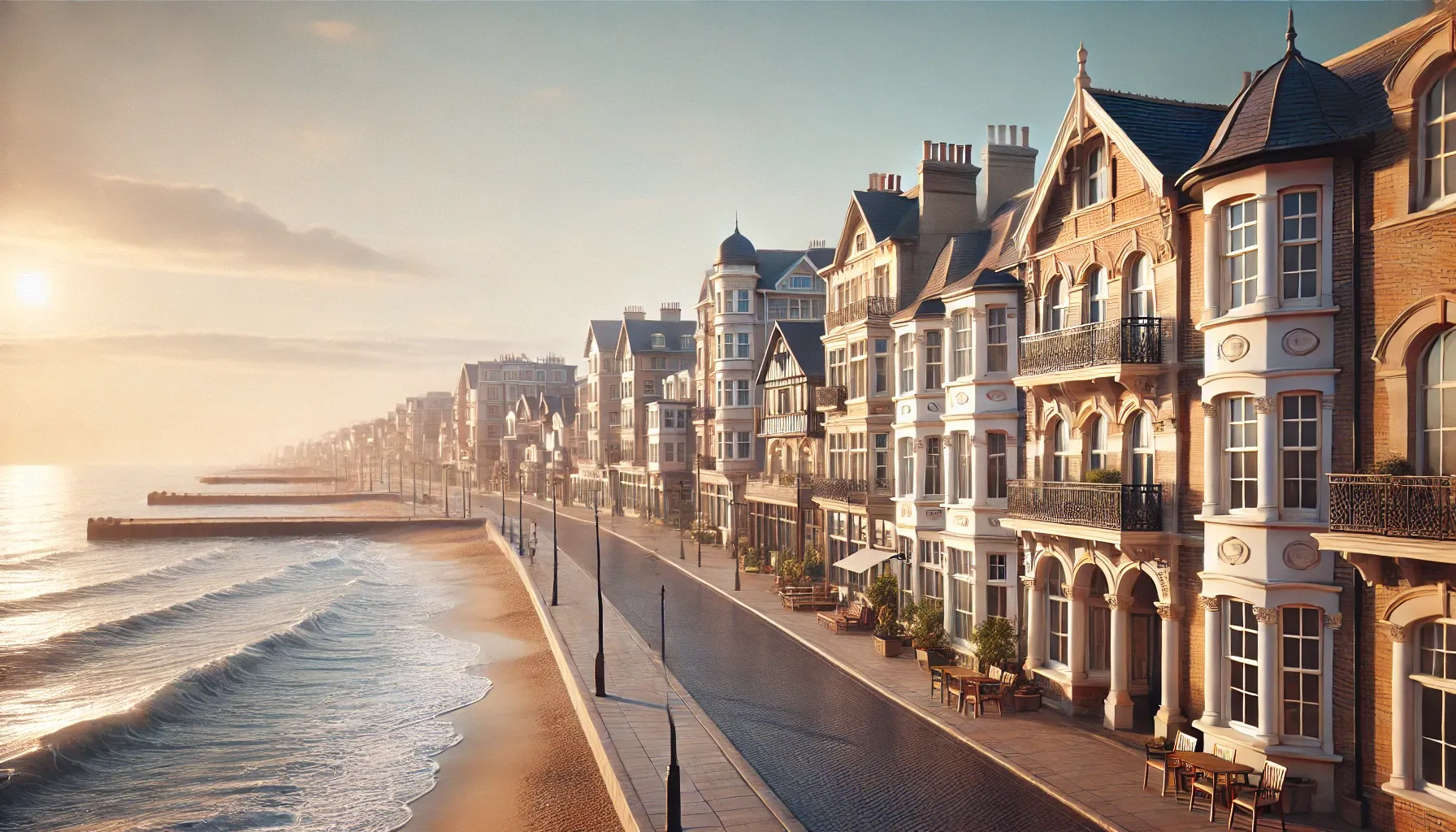 Why does Playa de Aro attract Russian real estate buyers?