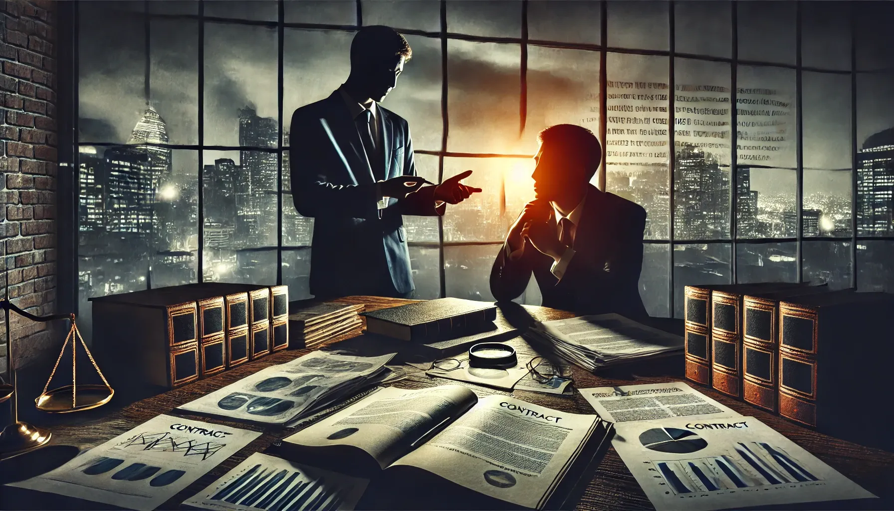 How does the absence of Act 16 affect the purchase of real estate in Bulgaria?