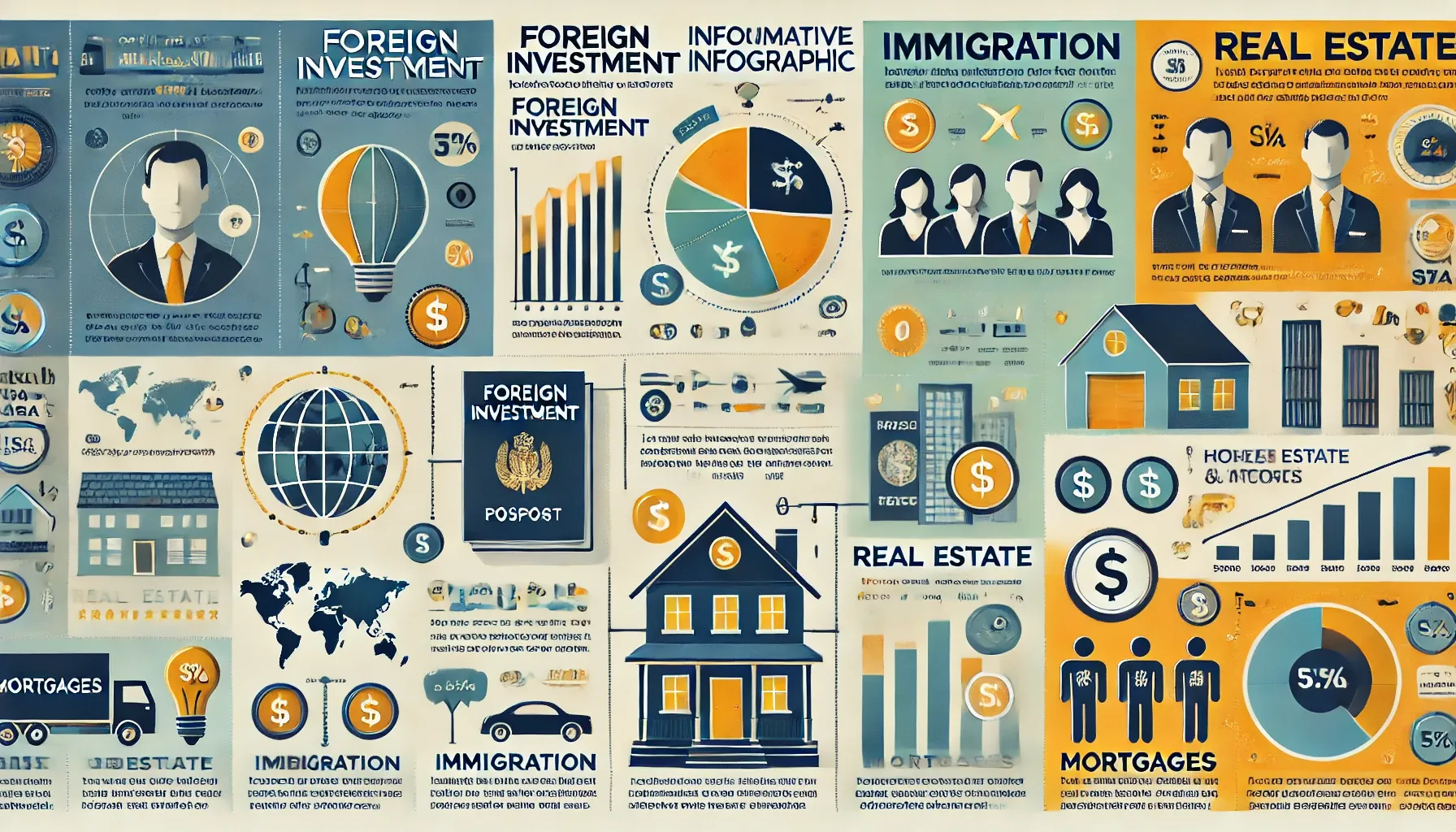 Why should one consider a loan secured by Russian real estate?