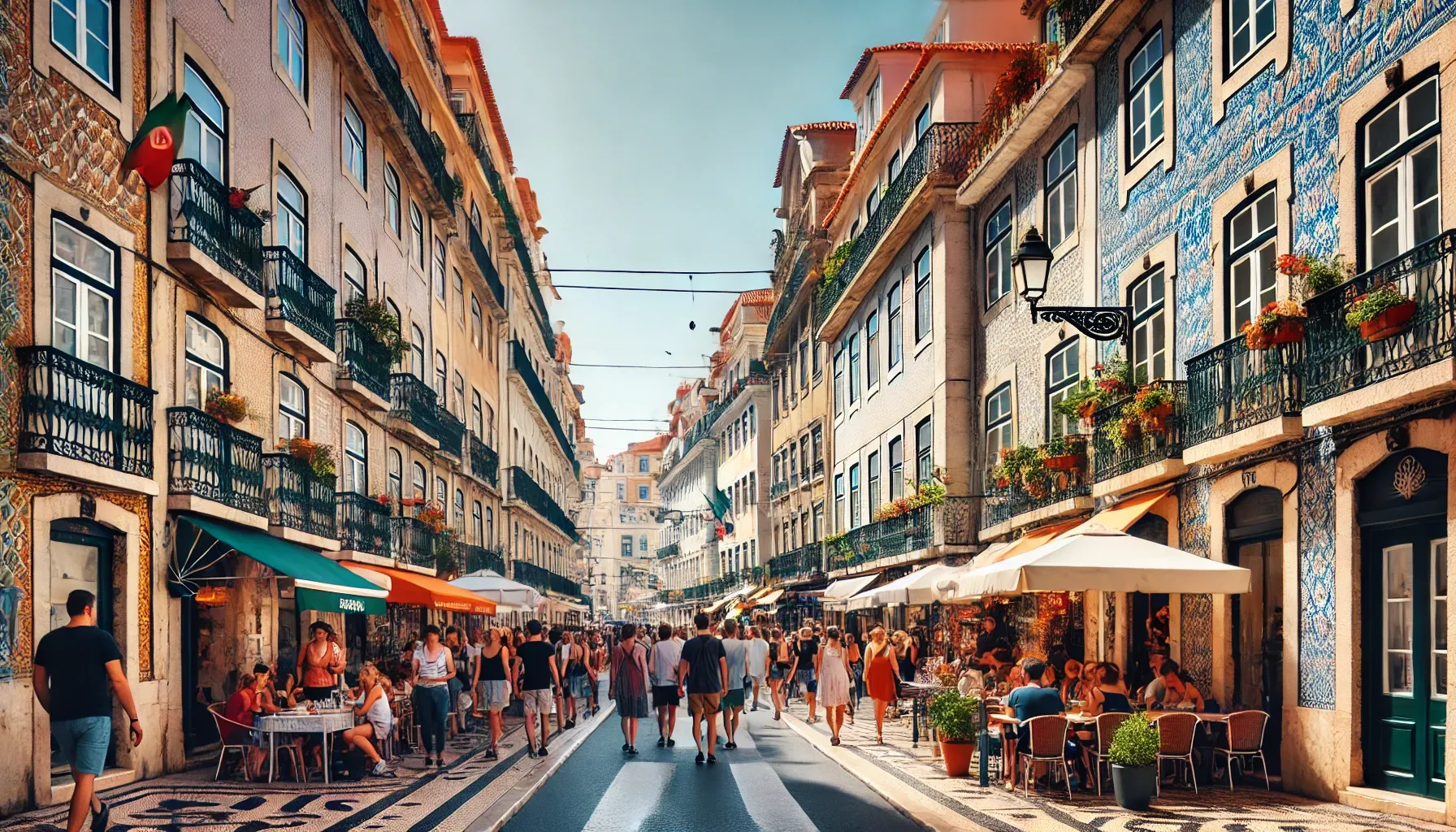 Where to live for retirees: the best countries to move to after retirement
