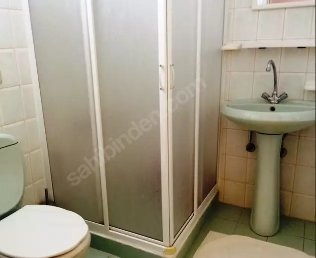 Квартиры эконом-класса (1+1) в турецком Мармарисе.