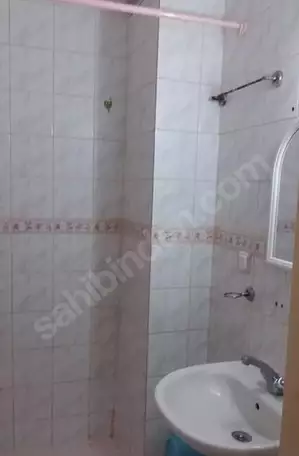 Квартиры эконом-класса (1+1) в турецком Мармарисе.